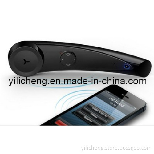 Wireless Bluetooth4.0 Retro Phone Handset High Quality Voice Transmission for All Mobile Phone Has Bluetooth